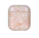 Apple Airpods 1/2 Etui K2192 5