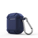 Apple Airpods 1/2 Etui K2203 3