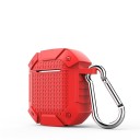 Apple Airpods 1/2 Etui K2203 2