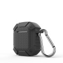 Apple Airpods 1/2 Etui K2203 1