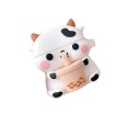 Apple Airpods 1/2 Etui K2239 1