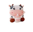 Apple Airpods 1/2 Etui K2239 3