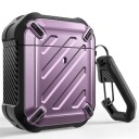 Apple Airpods 1/2 Etui K2336 7