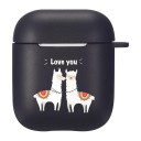Apple Airpods 1/2 Etui K2358 5