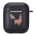 Apple Airpods 1/2 Etui K2358 7