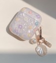 Apple Airpods 1/2 Etui K2360 5