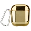 Apple Airpods 1/2 Etui med Karabinhage 3