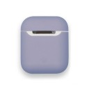 Apple Airpods 1/2 Fodral Cover K2083 14