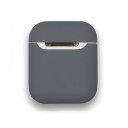 Apple Airpods 1/2 Fodral Cover K2083 10