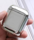 Apple Airpods 1/2 Fodral Cover K2170 4