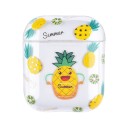 Apple Airpods 1/2 hoesje K2184 11