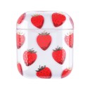 Apple Airpods 1/2 hoesje K2184 5