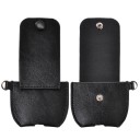 Apple Airpods 1/2 hoesje K2243 1
