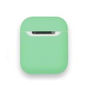 Apple Airpods 1/2 -kotelo K2083 7