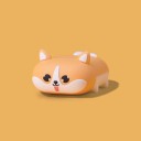Apple Airpods 1/2 -kotelo K2190 5