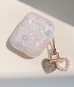 Apple Airpods 1/2 -kotelo K2360 3