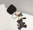 Apple Airpods-etui K2126 2