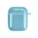 Apple Airpods-etui K2231 4