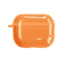 Apple Airpods-etui K2231 2