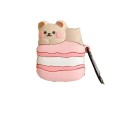 Apple Airpods-etui K2237 2