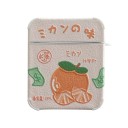 Apple Airpods-etui K2261 2