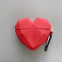 Apple Airpods-etui K2264 2