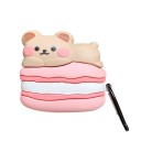 Apple Airpods-etui K2279 3