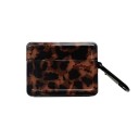 Apple Airpods-etui K2301 3