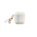 Apple Airpods-etui K2319 1