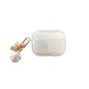 Apple Airpods-etui K2319 2