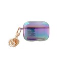 Apple Airpods-etui K2319 2