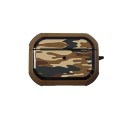Apple Airpods-etui K2354 2