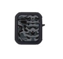 Apple Airpods-etui K2354 4