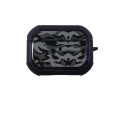 Apple Airpods-etui K2354 2