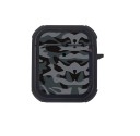 Apple Airpods-etui K2354 1
