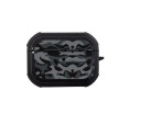 Apple Airpods-etui K2354 2