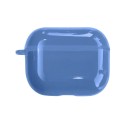 Apple Airpods Fodral Cover K2231 1