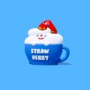 Apple Airpods Fodral Cover K2279 3