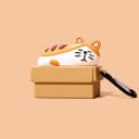 Apple Airpods Fodral Cover K2279 1