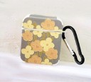 Apple Airpods Fodral Cover K2306 2