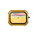 Apple Airpods-hoesje K2351 2