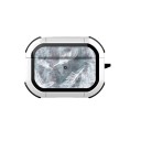 Apple Airpods-hoesje K2351 2