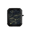 Apple Airpods-hoesje K2351 2