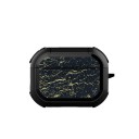 Apple Airpods-hoesje K2351 2