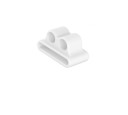 Apple AirPods-holder til Apple Watch 3