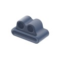 Apple AirPods-holder til Apple Watch 7
