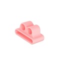 Apple AirPods-holder til Apple Watch 6
