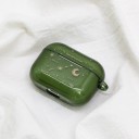 Apple Airpods -kotelon suojus K2168 3