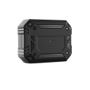Apple Airpods -kotelon suojus K2172 2