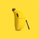 Apple Airpods -kotelon suojus K2251 1